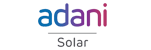 adani-solar
