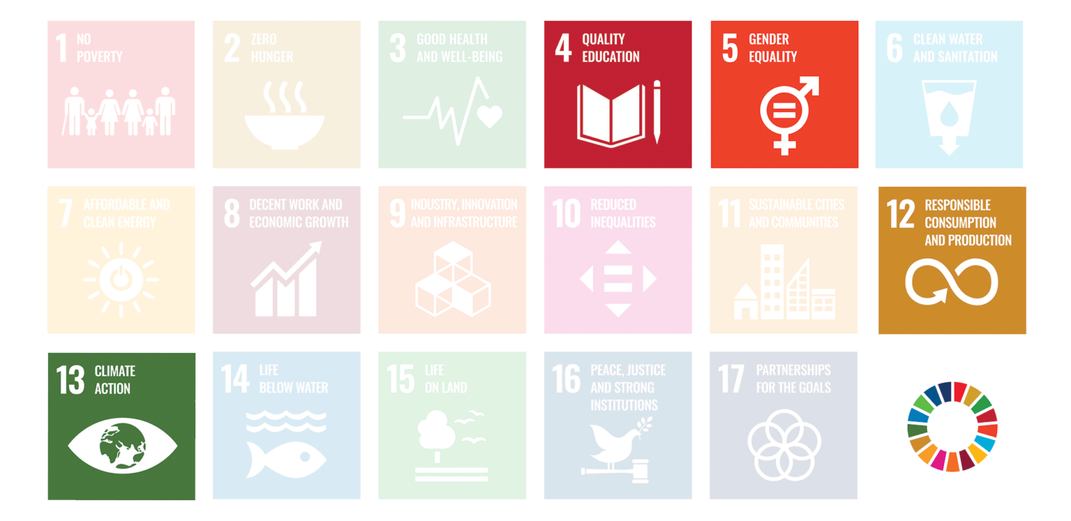 Sustainability - Dhash PV