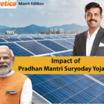 Impact of Pradhan Mantri Suryodaya Yojana on Rural Electrification and Economic Prosperity