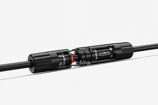 DhaSh Scanner Landing – Dhash PV