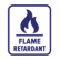 flame-ret