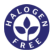 halogen-free